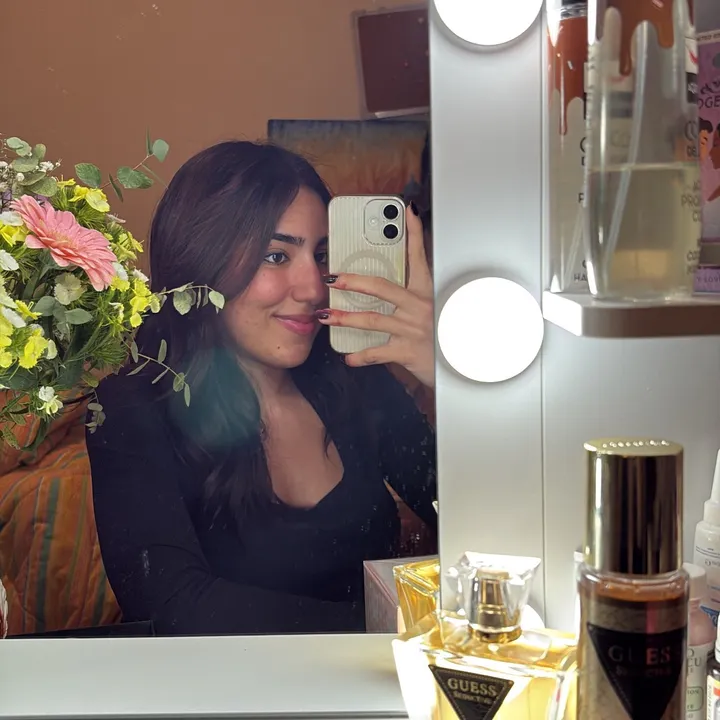 @azucarmorenaa.22