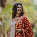 @meenakshy_suresh_
