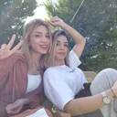 @sedeefsss