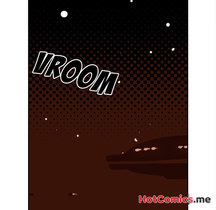 Iron Mech Bride - episode 4 - 53