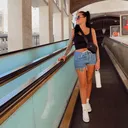 @maydeslauriers
