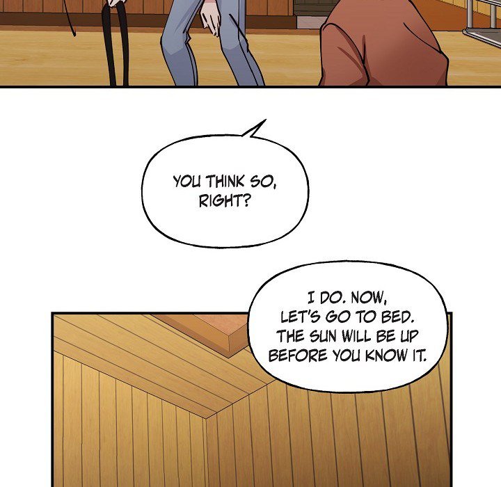 Unquenchable Thirst - episode 4 - 25