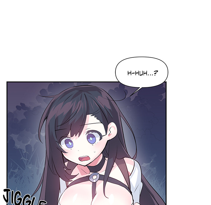 Log in to Lust-a-land - episode 37 - 97
