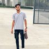 ahmedrahel511