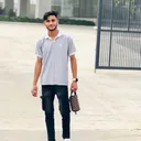 @ahmedrahel511