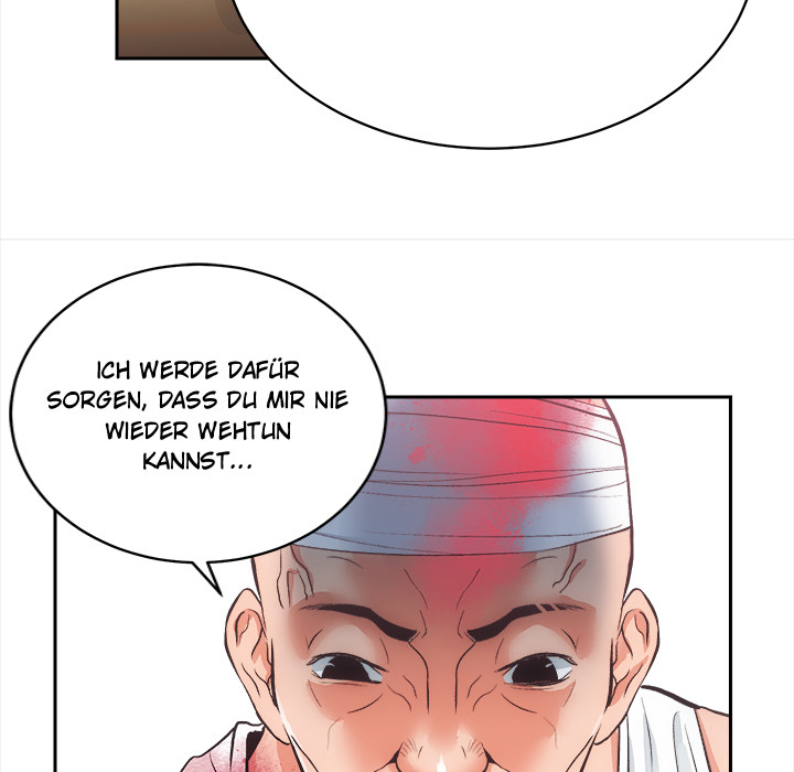 JJ Immobilien - episode 28 - 72