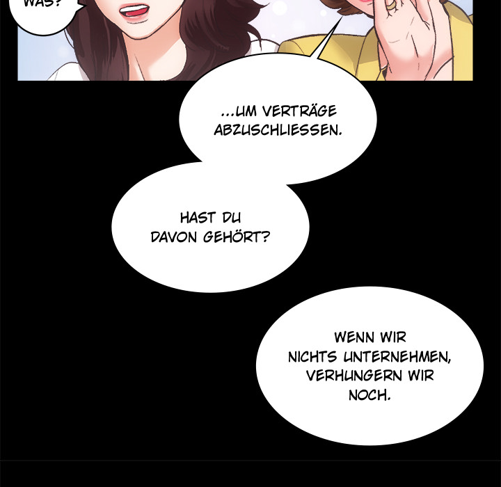 JJ Immobilien - episode 27 - 20