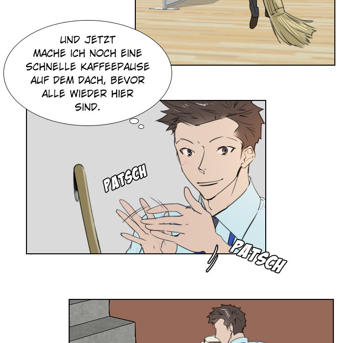 Der Neuzugang - episode 2 - 15