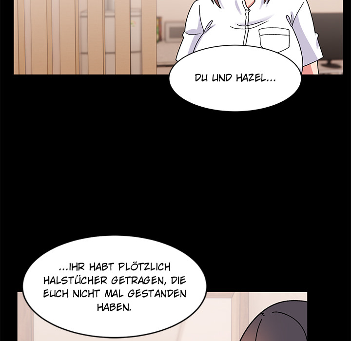 Mia zieht ein - episode 20 - 85