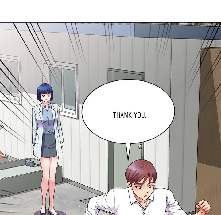 My Wife is a Teacher - episode 6 - 78