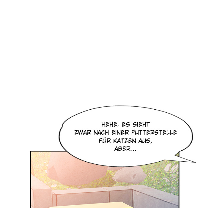 Halt, ich bin verheiratet! - episode 72 - 97