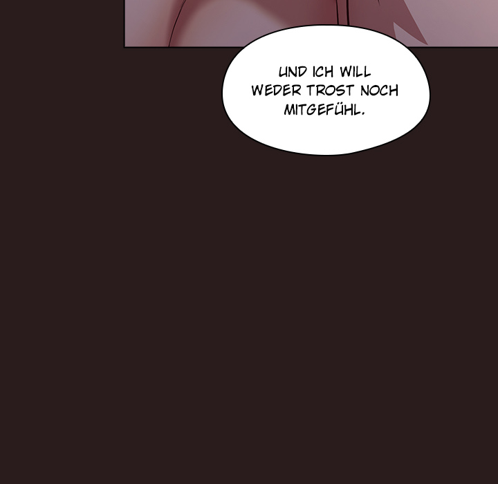 Das Kuppelkätzchen - episode 37 - 13