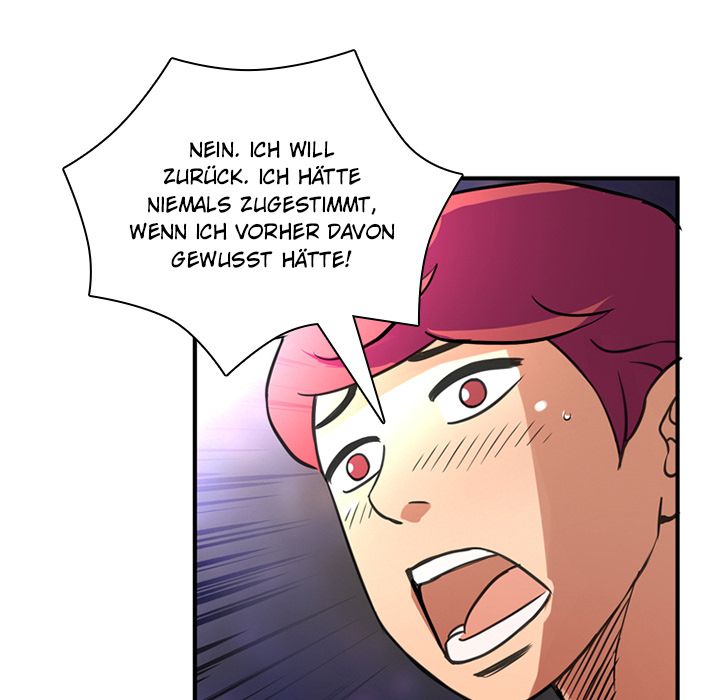 Mitternachtsshopping - episode 23 - 36