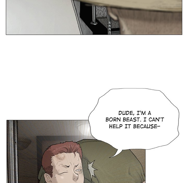 The Jackal - episode 3 - 82