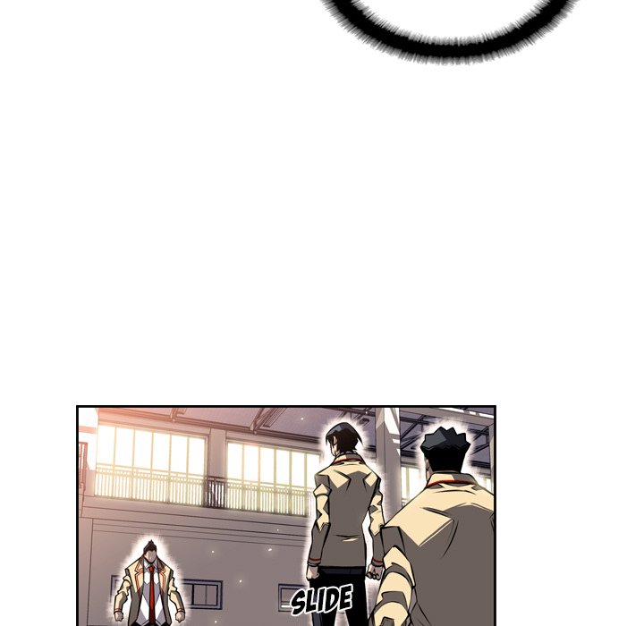 Supernova - episode 24 - 8