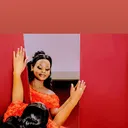 @forever.zamy