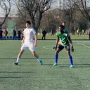 @richarddoagbodji