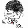 az10_randomstuf