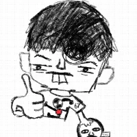 az10_randomstuf