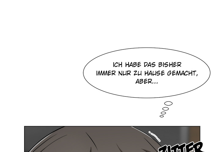 Erbschaftsstreit - episode 12 - 0