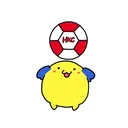 @hkc_handball