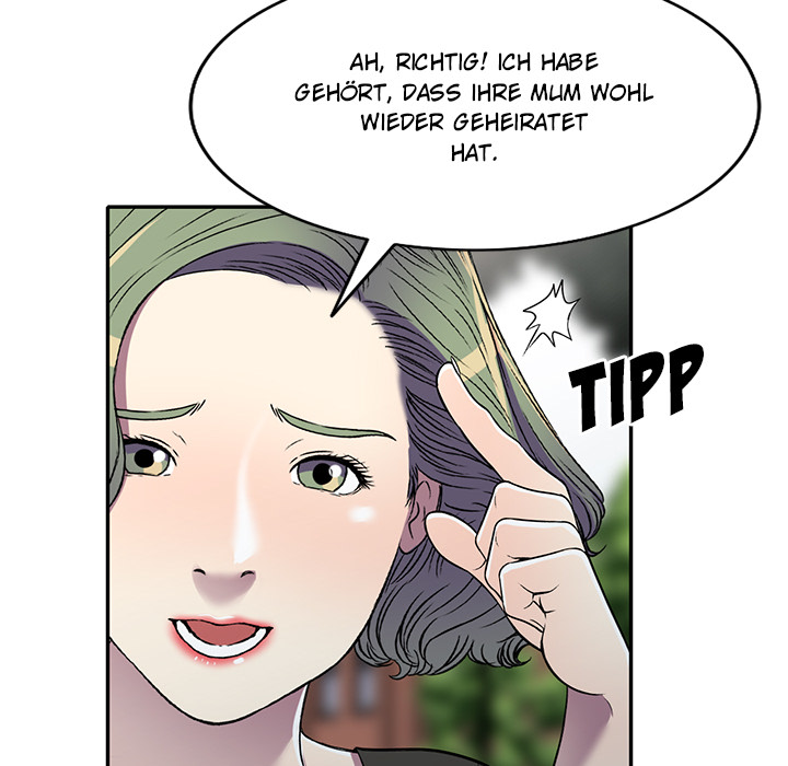 Liebe und Vergeltung - episode 19 - 76