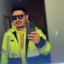 @jerikguerrero