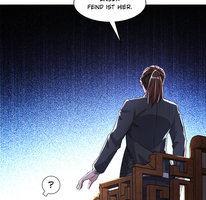 Free World - episode 35 - 47