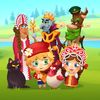 mirdomovyatgame