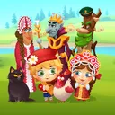 @mirdomovyatgame