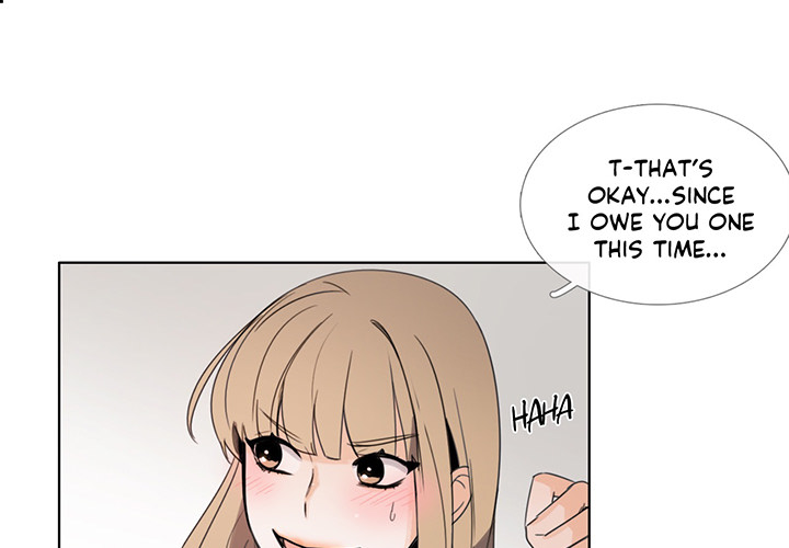 Talk to Me - episode 109 - 0