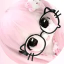 @cmertyuiomc