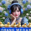 @shintakisaran
