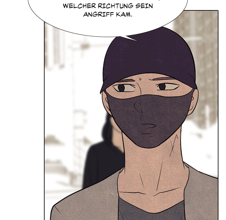 Teufel der Oberstufe - episode 209 - 57
