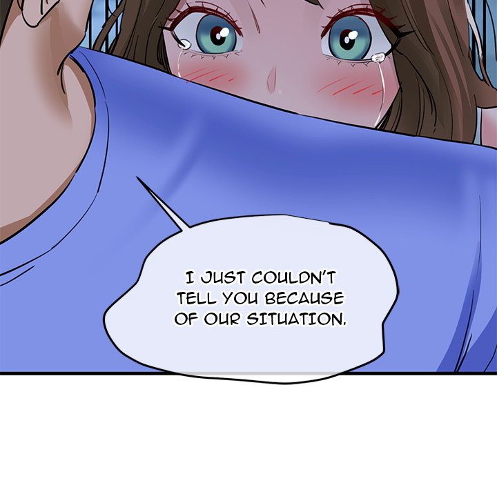 Cheerleader - episode 6 - 128