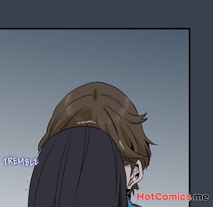 Snapping into Love - episode 32 - 71