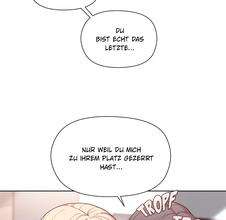 Spielkollegen - episode 10 - 133