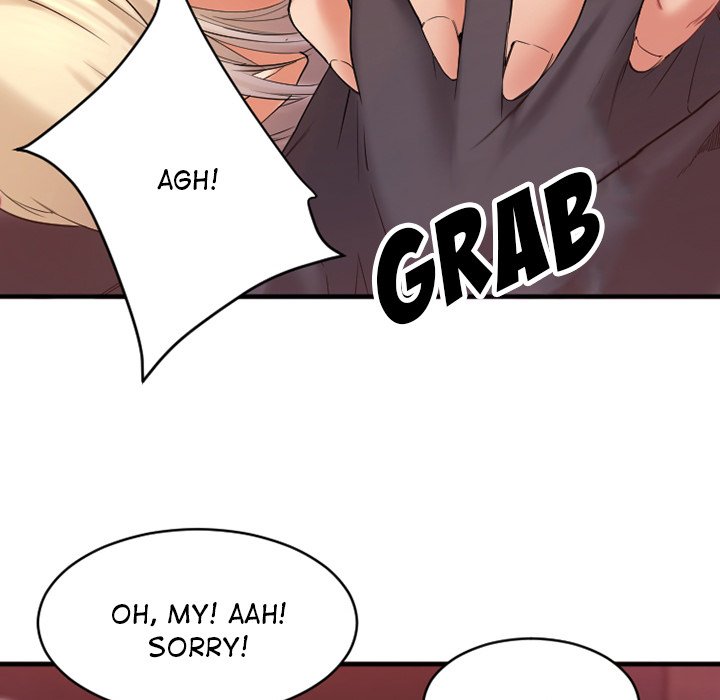 Food Chain - episode 3 - 54