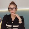 miss.fella19