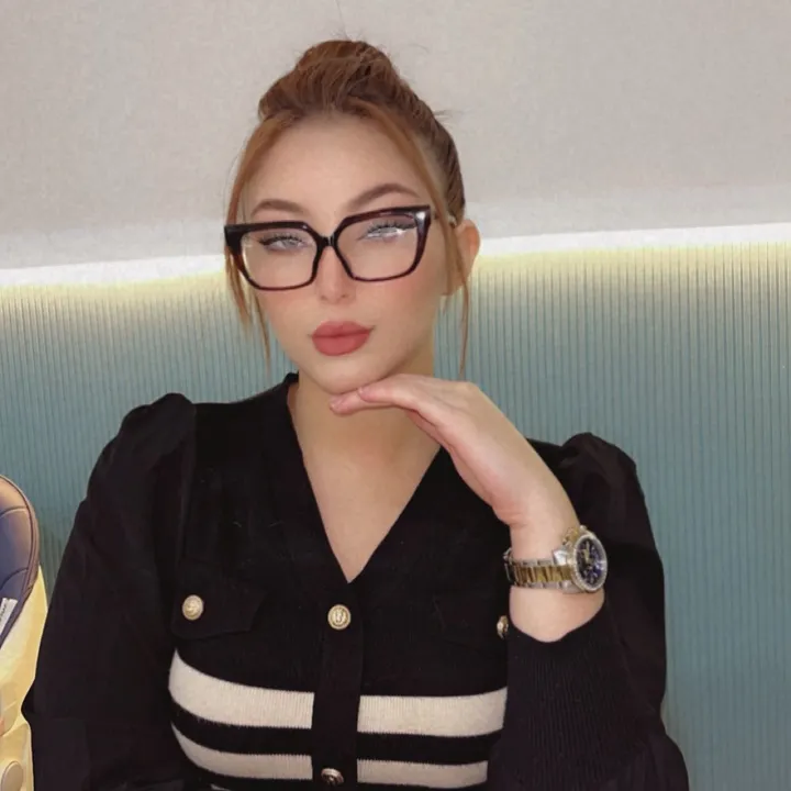 @miss.fella19