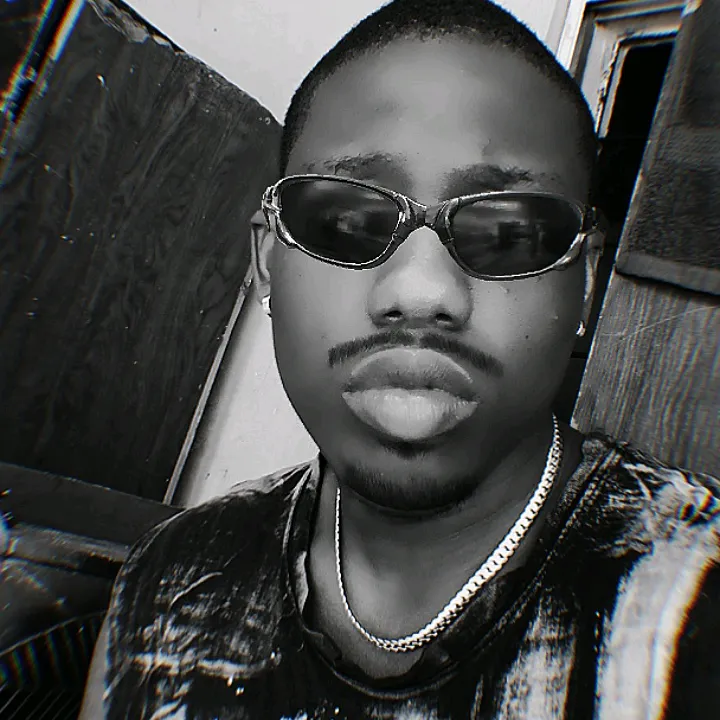 orexnation