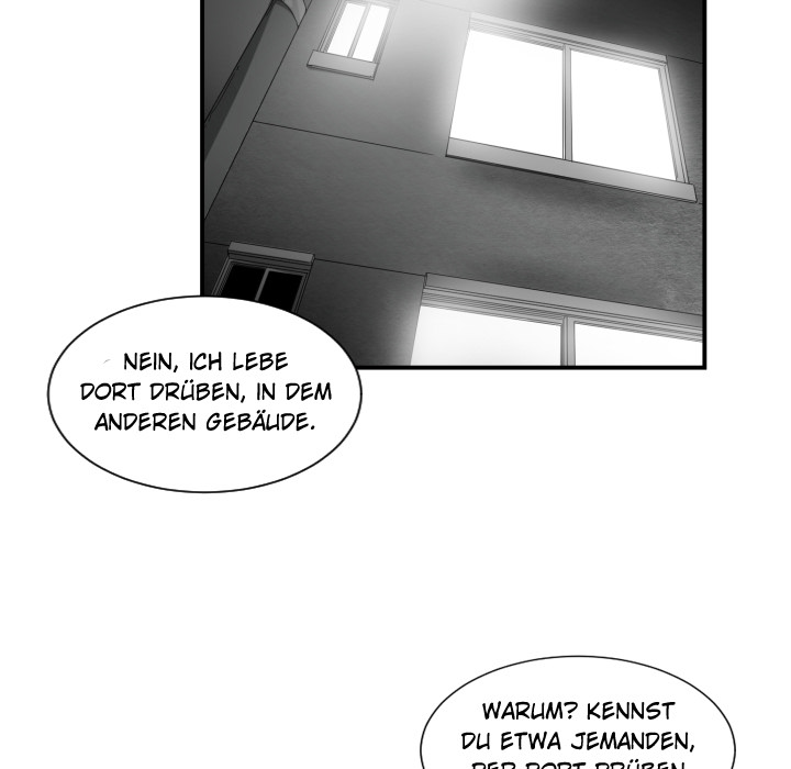 Du bist nichts Besonderes! - episode 7 - 77