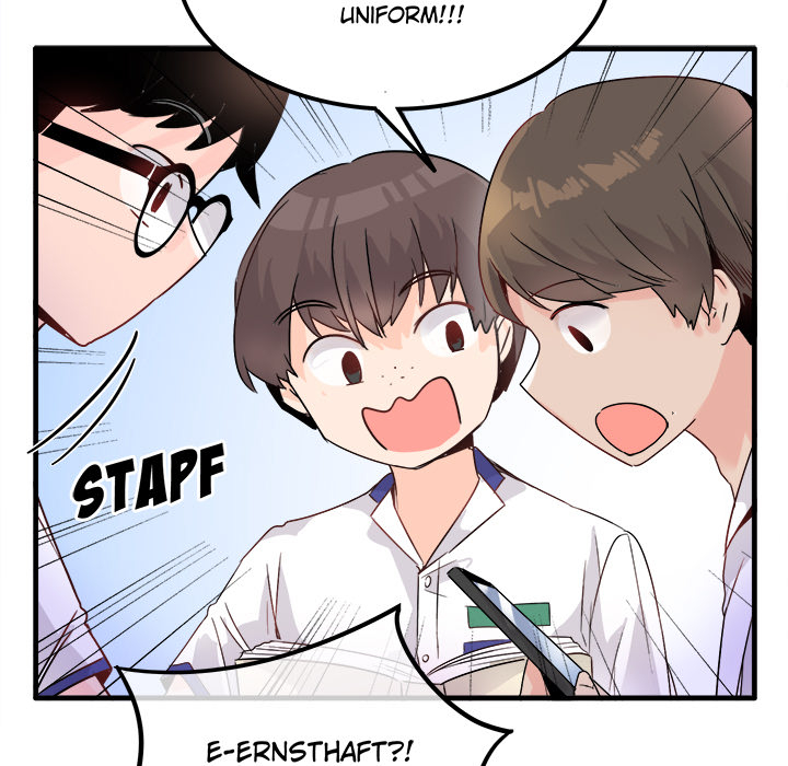 Gefangen - episode 11 - 10