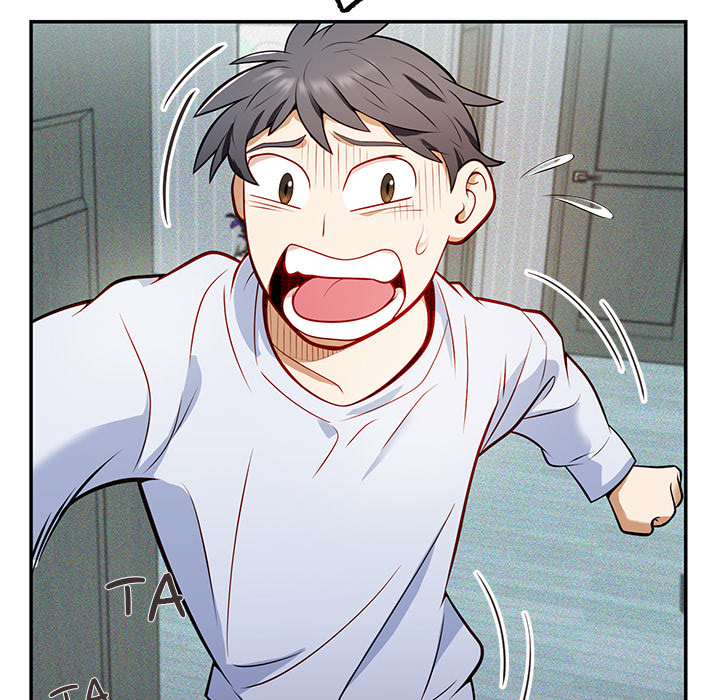 Body Swap - episode 1 - 51