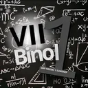 @class_seven_one.smp1