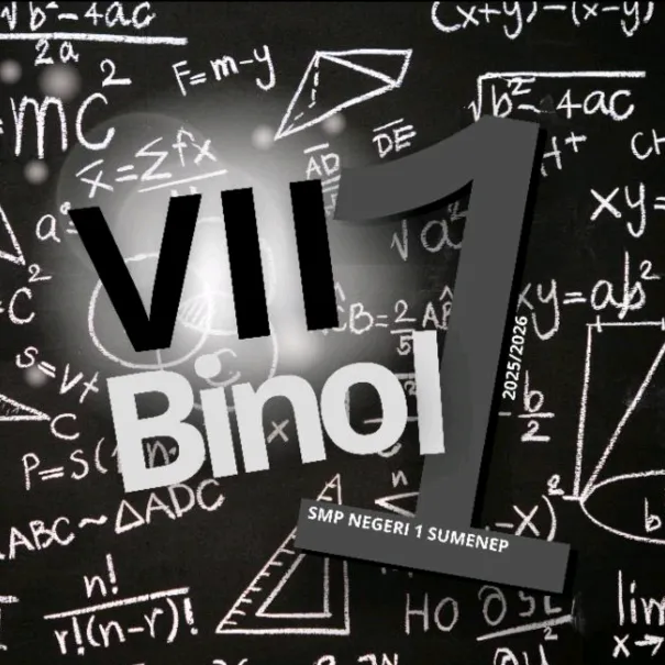 @class_seven_one.smp1