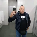 @alexej__la