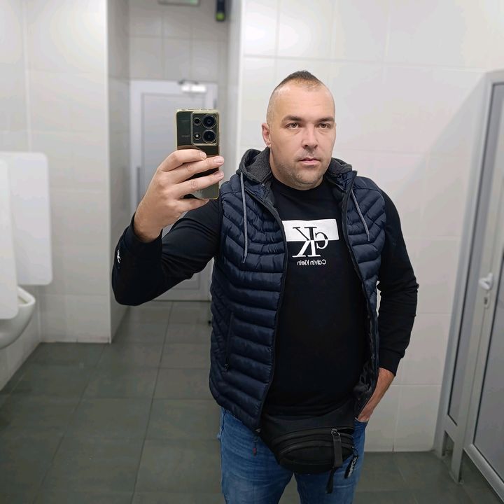 🅰🅻🅴🆇🅴🅹__🅻🅰🇷🇸 - original sound