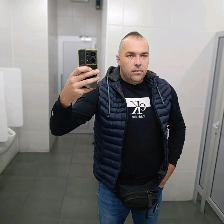 alexej__la