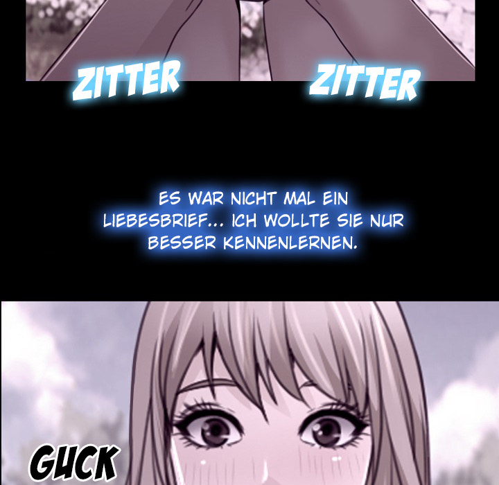 Was lange währt... - episode 2 - 29
